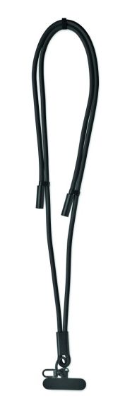 Cordón de carga y datos 60 W Personalizada 7MO2618