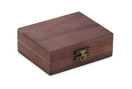 Caja de 9 piedras enfriadoras Personalizada 7MO2620