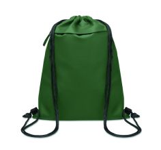 VERDE OSCURO
