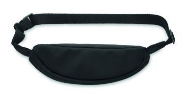 Riñonera de RPET 600D Personalizada 7MO2641