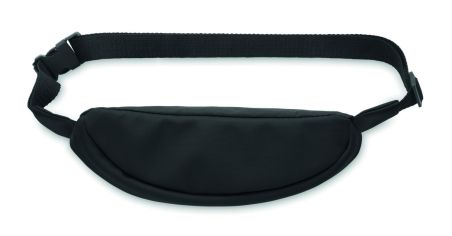 Riñonera de RPET 600D Personalizada 7MO2641