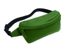 VERDE OSCURO