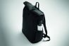 Mochila rolltop p/ laptop 600D Personalizada 7MO2643 - Imagen 4