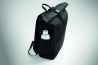 Mochila rolltop p/ laptop 600D Personalizada 7MO2643 - Imagen 5