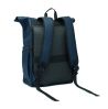Mochila rolltop p/ laptop 600D Personalizada 7MO2643 - Imagen 13