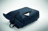 Mochila rolltop p/ laptop 600D Personalizada 7MO2643 - Imagen 14