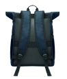 Mochila rolltop p/ laptop 600D Personalizada 7MO2643 - Imagen 18
