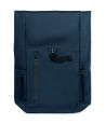Mochila rolltop p/ laptop 600D Personalizada 7MO2643 - Imagen 19