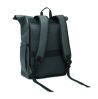 Mochila rolltop p/ laptop 600D Personalizada 7MO2643 - Imagen 24