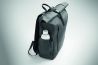 Mochila rolltop p/ laptop 600D Personalizada 7MO2643 - Imagen 26