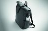 Mochila rolltop p/ laptop 600D Personalizada 7MO2643 - Imagen 28