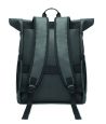 Mochila rolltop p/ laptop 600D Personalizada 7MO2643 - Imagen 30