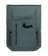 Mochila rolltop p/ laptop 600D Personalizada 7MO2643 - Imagen 31
