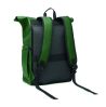 Mochila rolltop p/ laptop 600D Personalizada 7MO2643 - Imagen 37