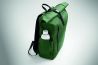 Mochila rolltop p/ laptop 600D Personalizada 7MO2643 - Imagen 40