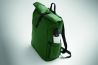 Mochila rolltop p/ laptop 600D Personalizada 7MO2643 - Imagen 41