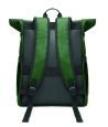 Mochila rolltop p/ laptop 600D Personalizada 7MO2643 - Imagen 42