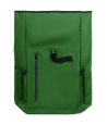 Mochila rolltop p/ laptop 600D Personalizada 7MO2643 - Imagen 43