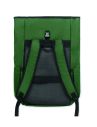 Mochila rolltop p/ laptop 600D Personalizada 7MO2643 - Imagen 45