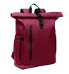 Mochila rolltop p/ laptop 600D Personalizada 7MO2643 - Imagen 47
