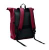 Mochila rolltop p/ laptop 600D Personalizada 7MO2643 - Imagen 48