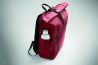 Mochila rolltop p/ laptop 600D Personalizada 7MO2643 - Imagen 49