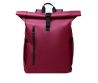 Mochila rolltop p/ laptop 600D Personalizada 7MO2643 - Imagen 50