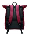 Mochila rolltop p/ laptop 600D Personalizada 7MO2643 - Imagen 51