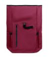Mochila rolltop p/ laptop 600D Personalizada 7MO2643 - Imagen 53