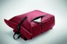 Mochila rolltop p/ laptop 600D Personalizada 7MO2643 - Imagen 56