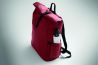 Mochila rolltop p/ laptop 600D Personalizada 7MO2643 - Imagen 58