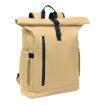 Mochila rolltop p/ laptop 600D Personalizada 7MO2643 - Imagen 59