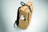 Mochila rolltop p/ laptop 600D Personalizada 7MO2643 - Imagen 61