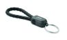 Llavero bucle cable tipo-C Personalizado 7MO2647 - Imagen 4