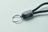 Llavero bucle cable tipo-C Personalizado 7MO2647 - Imagen 5