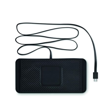 Cargador para coche 15W Personalizado 7MO2651