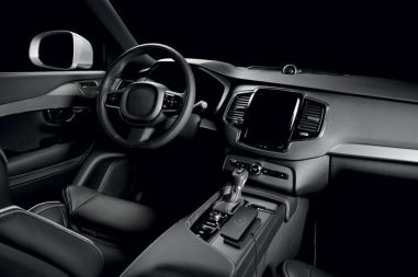 Cargador para coche 15W Personalizado 7MO2651