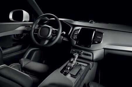 Cargador para coche 15W Personalizado 7MO2651