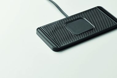 Cargador para coche 15W Personalizado 7MO2651