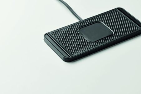 Cargador para coche 15W Personalizado 7MO2651