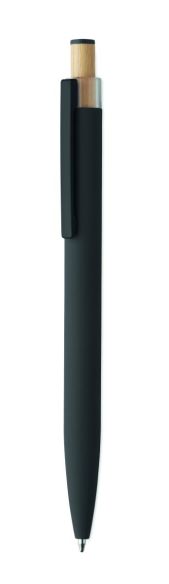 Bolígrafo aluminio reciclado Personalizado 7MO2653