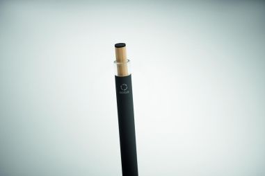 Bolígrafo aluminio reciclado Personalizado 7MO2653