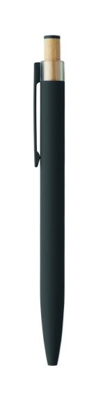 Bolígrafo aluminio reciclado Personalizado 7MO2653