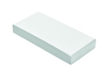 Llavero redondo de cristal Personalizado 7MO2657