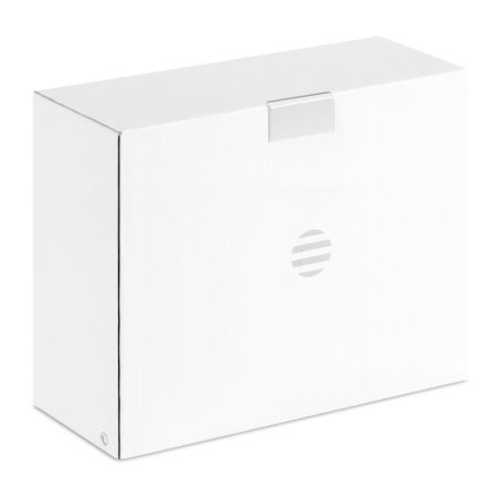 Tren de Navidad de madera Personalizada 7CX1559