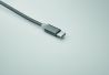 Cable de carga 4 en 1 tipo C Personalizada 7MO2141 - Imagen 53