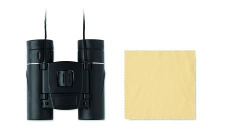 Prismáticos compactos ligeros Personalizado 7MO2263