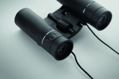 Prismáticos compactos ligeros Personalizado...