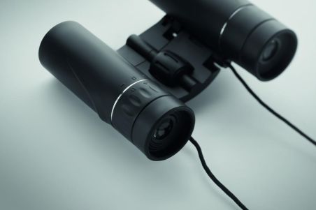 Prismáticos compactos ligeros Personalizado 7MO2263