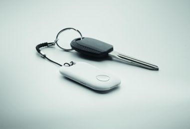 Localizador inteligente Personalizado 7MO2277